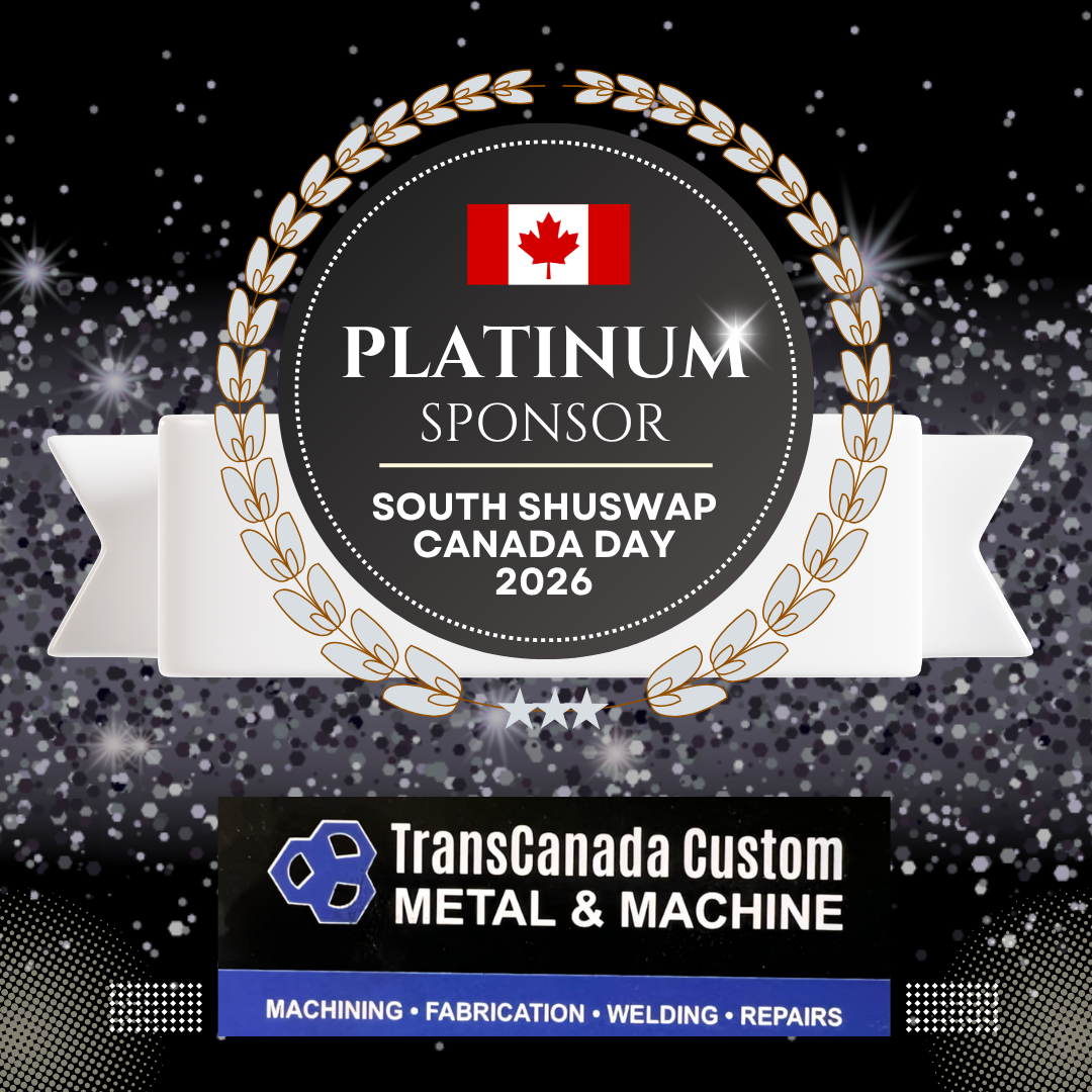 TransCanada Customs